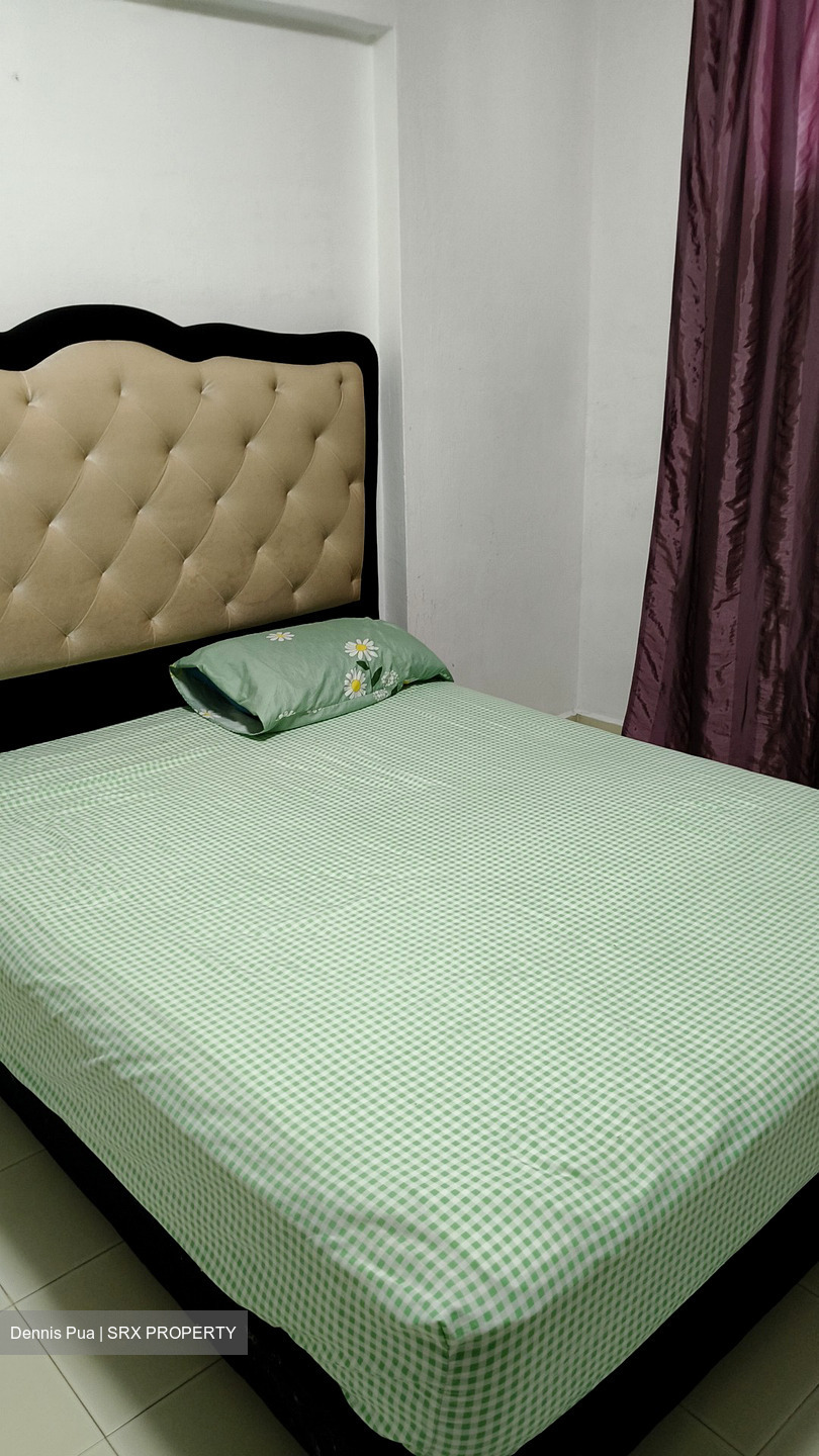 Yishun Street 61 (Yishun),  #445585391